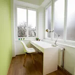 Teslova Bed & Breakfast 3*