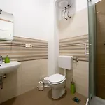 Teslova 3* Ljubljana