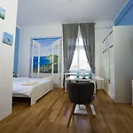 Bed & Breakfast Teslova