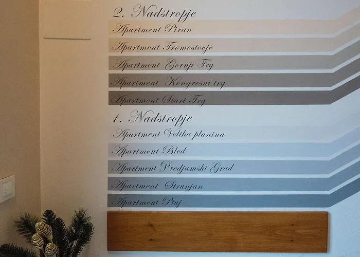 فندق مبيت وإفطار Teslova