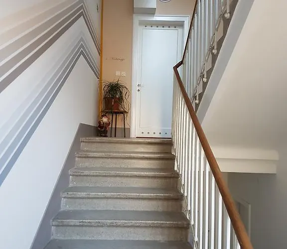 Teslova Любляна