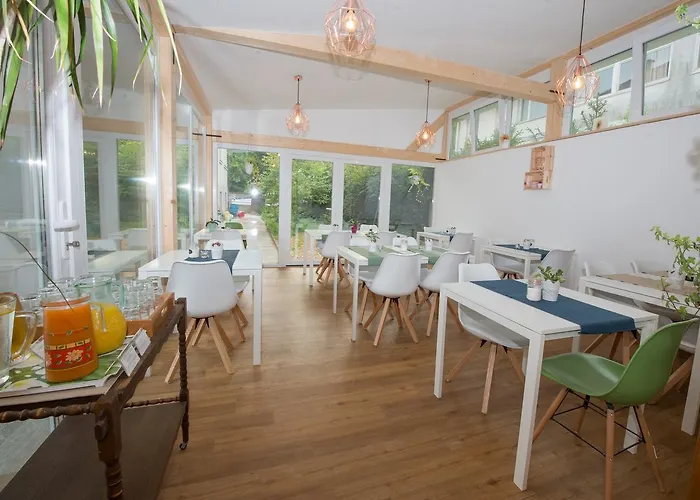 Teslova ليوبليانا