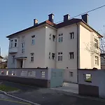 Teslova Ljubljana