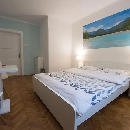 비앤비 테슬로바