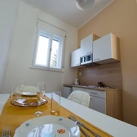 비앤비 테슬로바