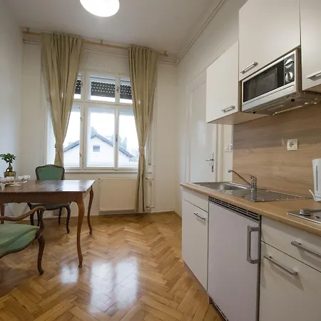 Teslova Ljubljana