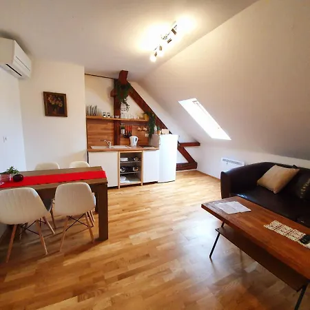 비앤비 테슬로바